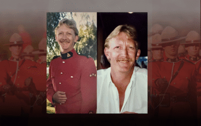 Eduard Gustav KINAS – Reg #31273